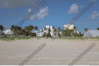 background miami beach 0002